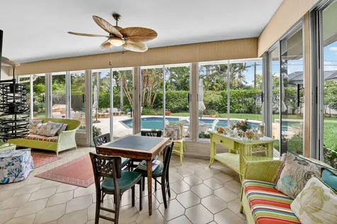 1095 Hibiscus Lane Delray Beach FL 33444