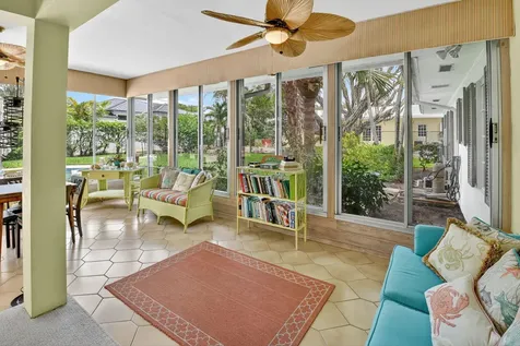 1095 Hibiscus Lane Delray Beach FL 33444