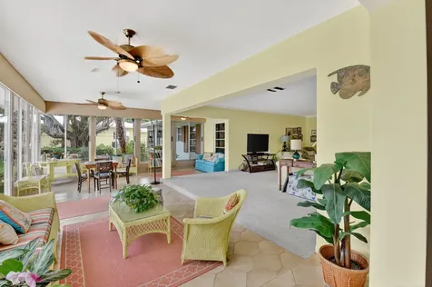 1095 Hibiscus Lane Delray Beach FL 33444