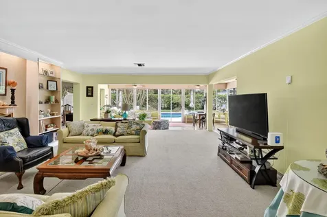 1095 Hibiscus Lane Delray Beach FL 33444