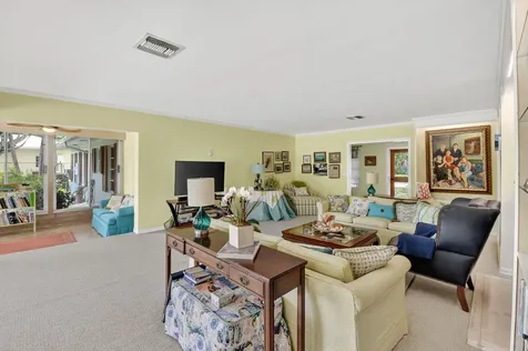 1095 Hibiscus Lane Delray Beach FL 33444