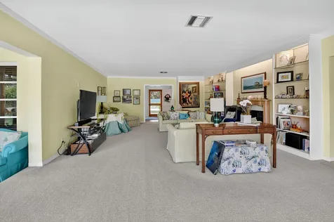 1095 Hibiscus Lane Delray Beach FL 33444