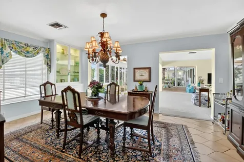 1095 Hibiscus Lane Delray Beach FL 33444