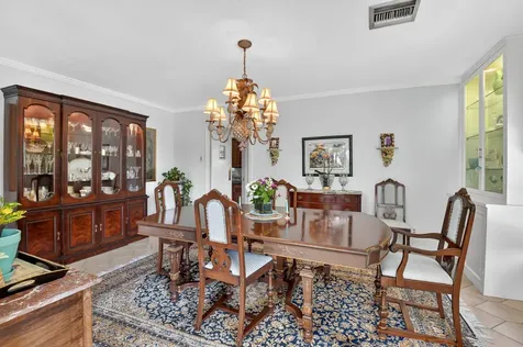 1095 Hibiscus Lane Delray Beach FL 33444