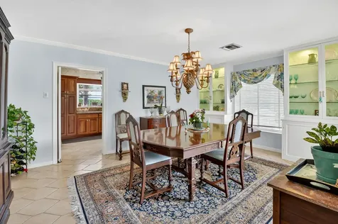 1095 Hibiscus Lane Delray Beach FL 33444