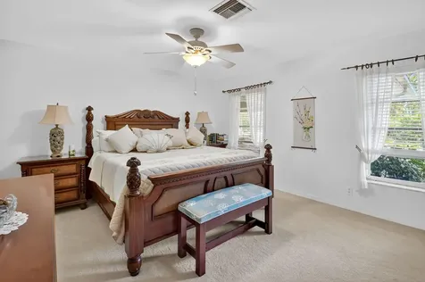 1095 Hibiscus Lane Delray Beach FL 33444