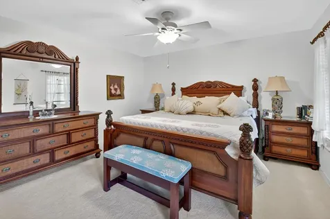 1095 Hibiscus Lane Delray Beach FL 33444