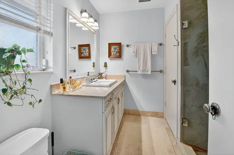 1095 Hibiscus Lane Delray Beach FL 33444
