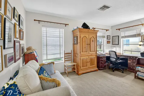 1095 Hibiscus Lane Delray Beach FL 33444