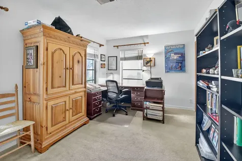 1095 Hibiscus Lane Delray Beach FL 33444