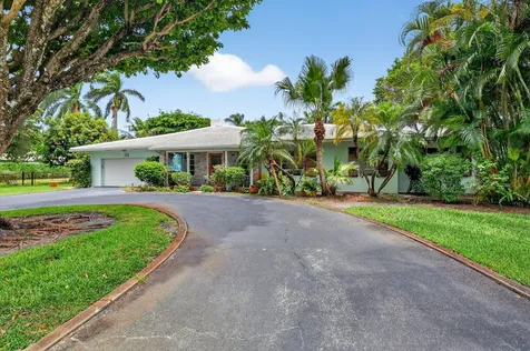 1095 Hibiscus Lane Delray Beach FL 33444
