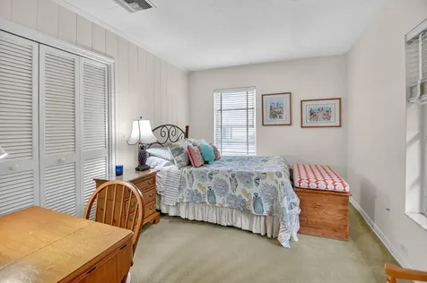 1095 Hibiscus Lane Delray Beach FL 33444