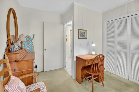 1095 Hibiscus Lane Delray Beach FL 33444