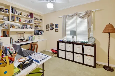 1095 Hibiscus Lane Delray Beach FL 33444