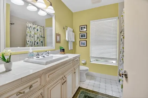 1095 Hibiscus Lane Delray Beach FL 33444