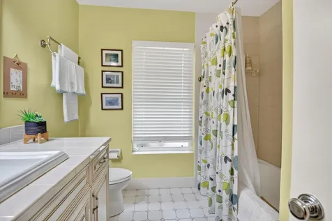1095 Hibiscus Lane Delray Beach FL 33444