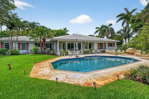 1095 Hibiscus Lane Delray Beach FL 33444