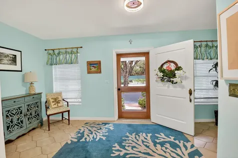 1095 Hibiscus Lane Delray Beach FL 33444