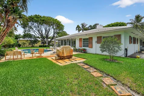 1095 Hibiscus Lane Delray Beach FL 33444