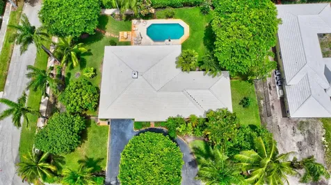 1095 Hibiscus Lane Delray Beach FL 33444