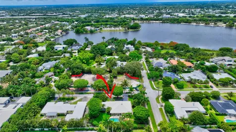 1095 Hibiscus Lane Delray Beach FL 33444