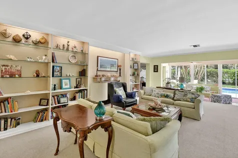 1095 Hibiscus Lane Delray Beach FL 33444