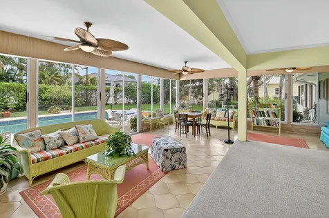 1095 Hibiscus Lane Delray Beach FL 33444