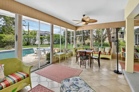 1095 Hibiscus Lane Delray Beach FL 33444