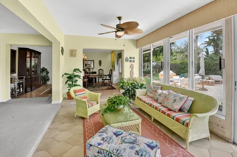 1095 Hibiscus Lane Delray Beach FL 33444