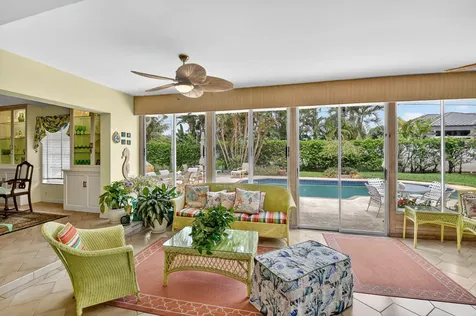1095 Hibiscus Lane Delray Beach FL 33444