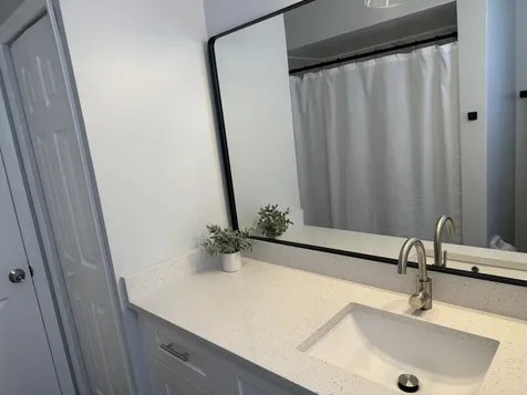 412 Ne Midvale Street Port Saint Lucie FL 34983