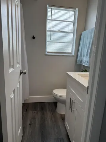 412 Ne Midvale Street Port Saint Lucie FL 34983