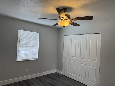 412 Ne Midvale Street Port Saint Lucie FL 34983