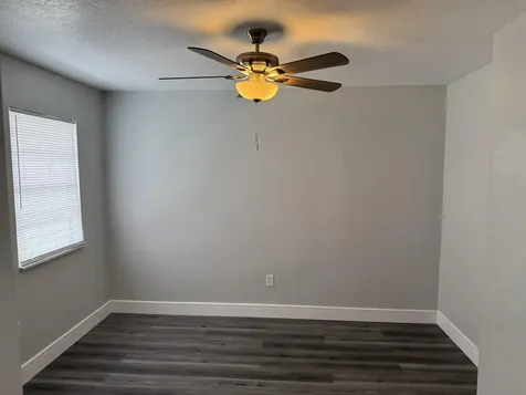 412 Ne Midvale Street Port Saint Lucie FL 34983
