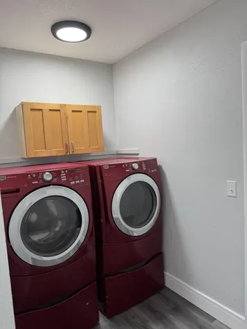 412 Ne Midvale Street Port Saint Lucie FL 34983