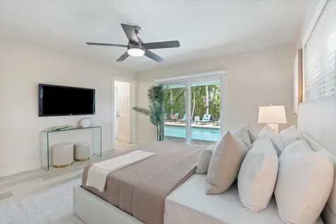 211 Nw 17th Street Delray Beach FL 33444
