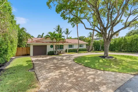 211 Nw 17th Street Delray Beach FL 33444