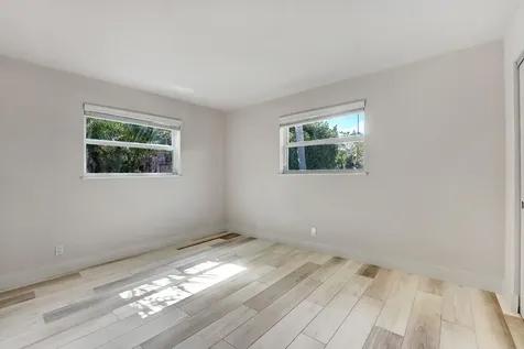 211 Nw 17th Street Delray Beach FL 33444