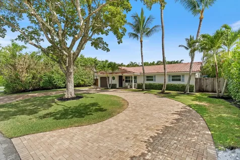211 Nw 17th Street Delray Beach FL 33444