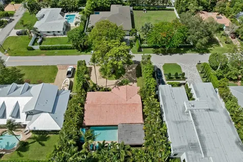 211 Nw 17th Street Delray Beach FL 33444