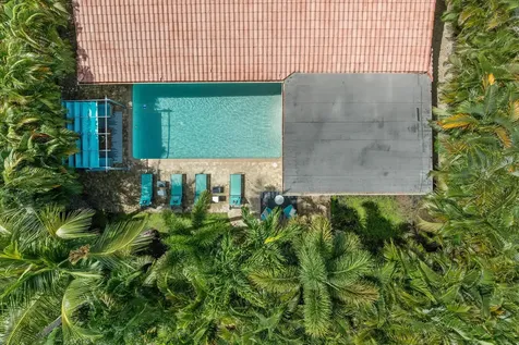 211 Nw 17th Street Delray Beach FL 33444