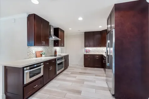 211 Nw 17th Street Delray Beach FL 33444