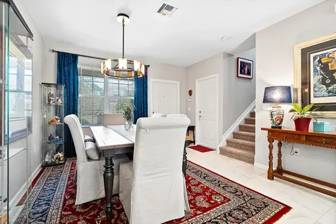 2841 Nw Treviso Circle Port Saint Lucie FL 34986