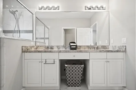 2841 Nw Treviso Circle Port Saint Lucie FL 34986