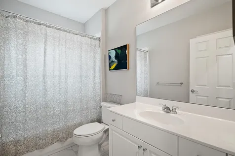 2841 Nw Treviso Circle Port Saint Lucie FL 34986