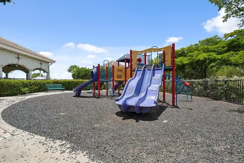 2841 Nw Treviso Circle Port Saint Lucie FL 34986