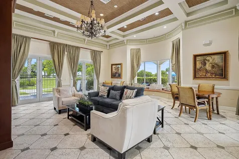 2841 Nw Treviso Circle Port Saint Lucie FL 34986