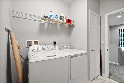 2841 Nw Treviso Circle Port Saint Lucie FL 34986