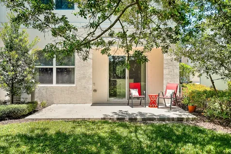 2841 Nw Treviso Circle Port Saint Lucie FL 34986