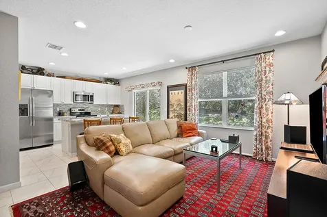 2841 Nw Treviso Circle Port Saint Lucie FL 34986